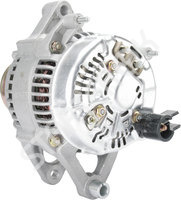 Купить Alternator CARGO 113057 Alternator CARGO 113057
