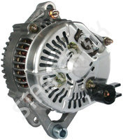 Купить Alternator CARGO 113059 Alternator CARGO 113059