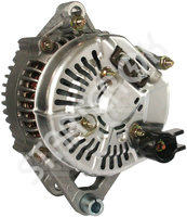 Купить Alternator CARGO 113060 Alternator CARGO 113060