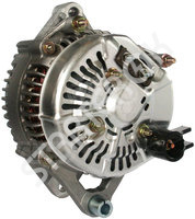 Купить Alternator CARGO 113062 Alternator CARGO 113062