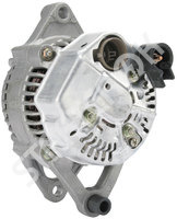 Купить Alternator CARGO 113066 Alternator CARGO 113066