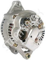 Купить Alternator CARGO 113067 Alternator CARGO 113067