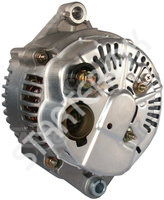 Купить Alternator CARGO 113069 Alternator CARGO 113069