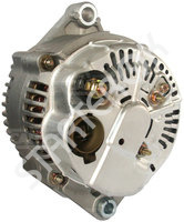 Купить Alternator CARGO 113070 Alternator CARGO 113070