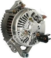 Купить Alternator CARGO 113071 Alternator CARGO 113071