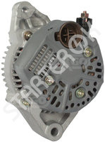 Купить Alternator CARGO 113073 Alternator CARGO 113073