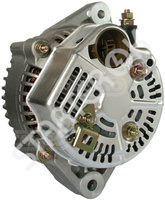 Купить Alternator CARGO 113074 Alternator CARGO 113074