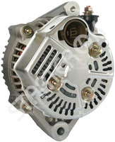 Купить Alternator CARGO 113077 Alternator CARGO 113077