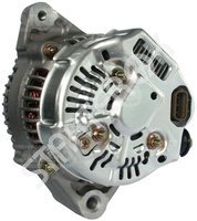 Купить Alternator CARGO 113078 Alternator CARGO 113078