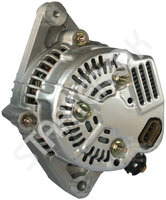 Купить Alternator CARGO 113079 Alternator CARGO 113079