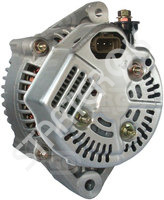 Alternator CARGO  113083