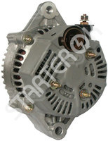Alternator CARGO  113084