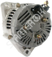 Alternator CARGO  113085