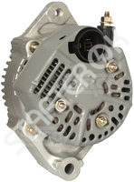 Alternator CARGO  113086