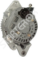Alternator CARGO  113087