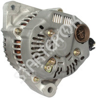 Alternator CARGO  113088