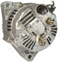 Alternator CARGO  113090