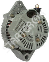 Alternator CARGO  113091