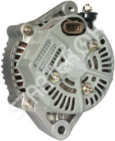 Alternator CARGO  113092
