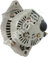 Alternator CARGO  113093