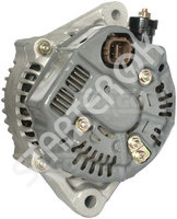 Alternator CARGO  113094