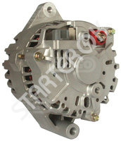 Alternator CARGO  113127