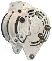 Купить Alternator CARGO 113152 Alternator CARGO 113152