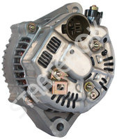 Купить Alternator CARGO 113162 Alternator CARGO 113162