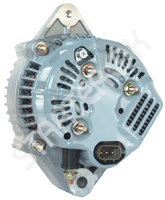Купить Alternator CARGO 113165 Alternator CARGO 113165