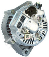 Купить Alternator CARGO 113166 Alternator CARGO 113166