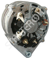 Купить Alternator CARGO 113186 Alternator CARGO 113186