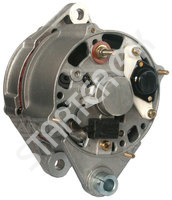 Купить Alternator CARGO 113187 Alternator CARGO 113187