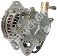 Купить Alternator CARGO 113190 Alternator CARGO 113190