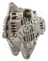 Купить Alternator CARGO 113192 Alternator CARGO 113192