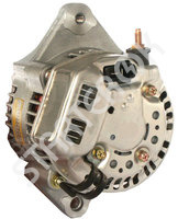 Купить Alternator CARGO 113200 Alternator CARGO 113200