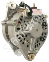 Купить Alternator CARGO 113202 Alternator CARGO 113202