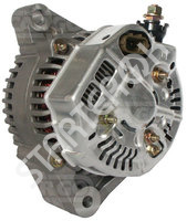 Купить Alternator CARGO 113227 Alternator CARGO 113227