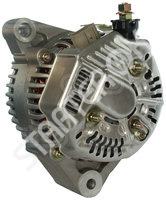 Купить Alternator CARGO 113228 Alternator CARGO 113228