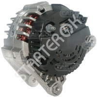 Купить Alternator CARGO 113245 Alternator CARGO 113245