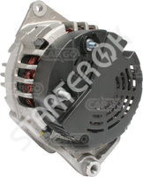 Купить Alternator CARGO 113247 Alternator CARGO 113247