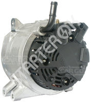 Купить Alternator CARGO 113251 Alternator CARGO 113251