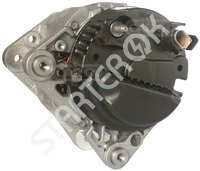 Купить Alternator CARGO 113253 Alternator CARGO 113253