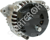 Купить Alternator CARGO 113259 Alternator CARGO 113259