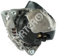Купить Alternator CARGO 113264 Alternator CARGO 113264