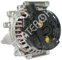 Купить Alternator CARGO 113274 Alternator CARGO 113274