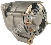 Купить Alternator CARGO 113290 Alternator CARGO 113290