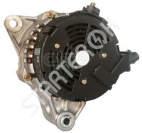 Alternator CARGO  113295