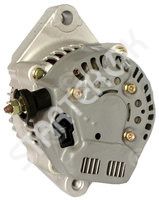 Купить Alternator CARGO 113306 Alternator CARGO 113306
