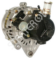 Купить Alternator CARGO 113309 Alternator CARGO 113309