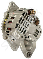 Купить Alternator CARGO 113310 Alternator CARGO 113310